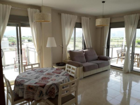 Ático en Oliva Nova Beach & Golf